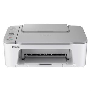 Canon Pixma TS3551i all-in-one (3 in 1) Inkjetprinter | A4 | kleur | wifi