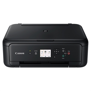 Canon PIXMA TS5150 all-in-one (3 in 1) Inkjetprinter | A4 | kleur | Wifi