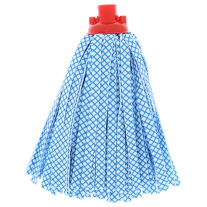 Sorbo Vloermop / Viscose
