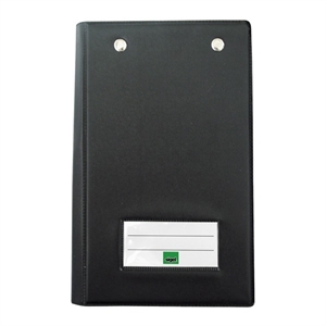 Sigel KC626 Expres / kassablokhouder