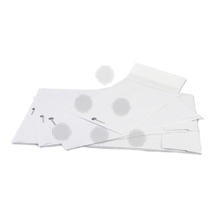 Raadhuis 320200 Securitex envelop / E5 / 176 mm x 250 mm / 100 stuks