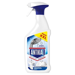 Antikal Spray Original / 800 ml