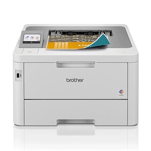 Brother HL-L8240CDW LEDprinter | A4 | kleur | wifi