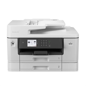 Brother MFC-J6940DW all-in-one (4 in 1) Inkjetprinter | A3 | kleur | Wifi