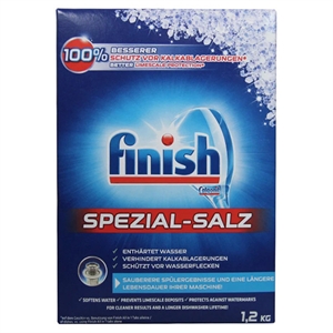 Finish Vaatwaszout / 1,2 kg