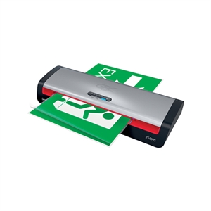 GBC 250HS Series lamineermachine / A3