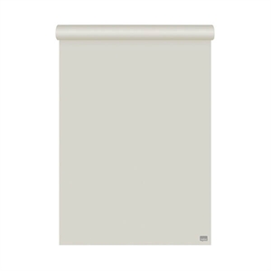Nobo flipoverblok / blanco/ruit / 65 x 95 cm / 2 x 50 vel