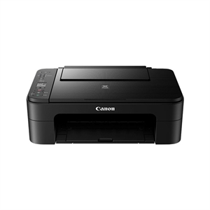 Canon PIXMA TS3350