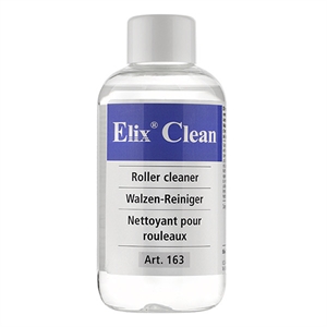 Elix rollenreiniger / 150 ml