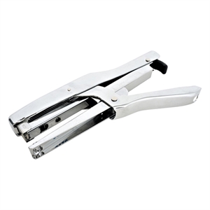 Bostitch niettang P3 / chroom / tot 20 vel