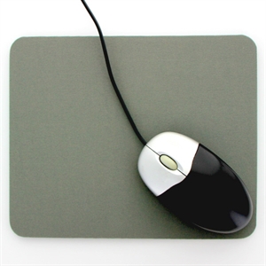 Fellowes muismat 29702 / grijs