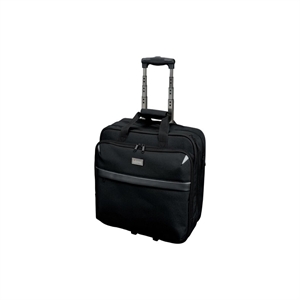 Lightpack Business Trolley / Zwart