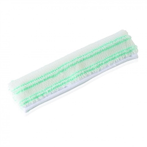 Leifheit Power Washer overtrek voor raamwisser / 26 cm