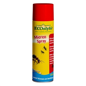 ECOstyle mierenspray / 400 ml