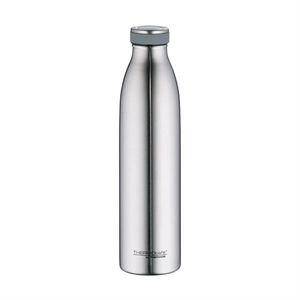 Thermos TC Bottle thermosfles / 750 ml / rvs