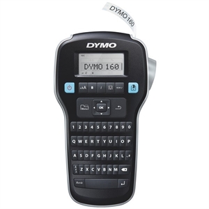Dymo LabelManager 160