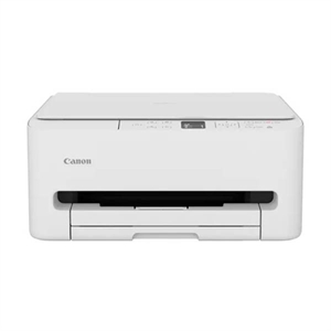Canon Pixma TS6550i all-in-one (3 in 1) Inkjetprinter | A4 | wifi | kleur