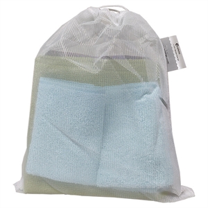 Cafetto Barista Cloth Doekenset / 4 stuks