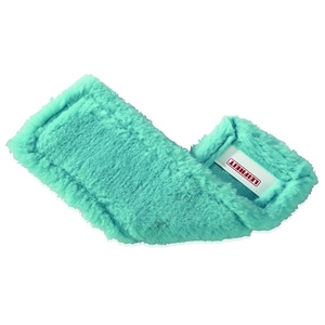 Leifheit Profi vloerwisser vervanging / Static Plus / Profi XL / 42 cm