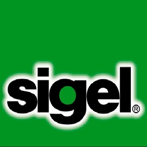 Sigel top photo paper satin / 10x15cm / 190gr. / 24 vel