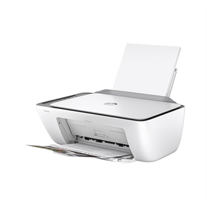 HP DeskJet 2820e all-in-one (3 in 1) Inkjetprinter | A4 | kleur | wifi