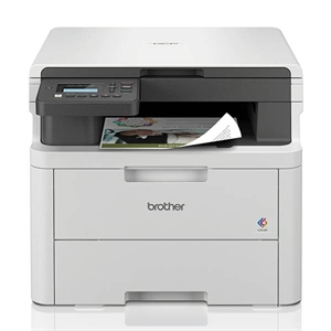 Brother DCP-L3515CDW