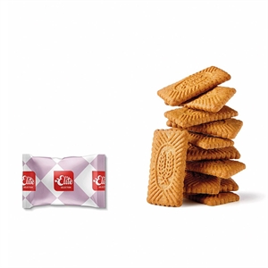 Elite speculoos / 200 stuks