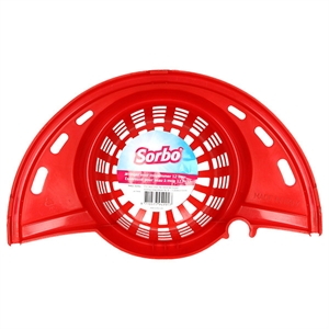 Sorbo Wringer | Rood