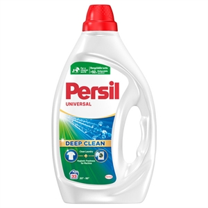 Persil Wasmiddel Gel / Universal / 1,485 liter / 33 wasbeurten