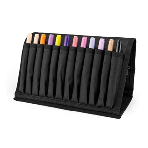 Copic Ciao markerset / in map / Manga Tones 1 / 12 stuks