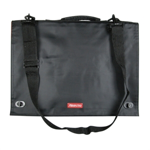 Aristo AR-7063 draagtas GEO bord / A3 / zwart