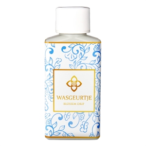 Wasgeurtje Wasparfum / Blossom Drip / 100 ml