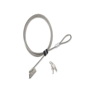 Kensington EQ NanoSaver 2.0 laptopslot