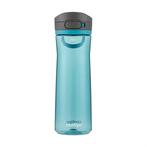 Contigo Jackson 2.0 drinkfles / 720 ml / blauw