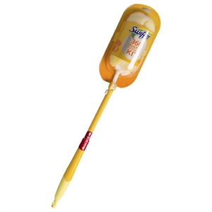 Swiffer Duster 360° stofmagneet Kit / 1 doekje