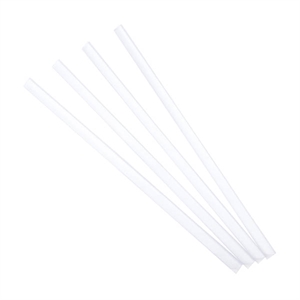 Exacompta 397080E Serodo klemstrips / 3 mm / transparant / 25 stuks