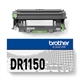 Brother DR-1150 drum (origineel) | BRODR-1150
