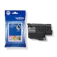 Brother LC-527XLBK inktcartridge zwart hoge capaciteit (origineel) | BROLC-527XLBK