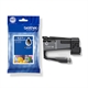 Brother LC-527BK inktcartridge zwart (origineel) | BROLC-527BK