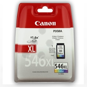 Online kopen Wholesale canon vervangende cartridges uit China canon vervangende cartridges