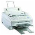Brother Fax-8000P