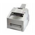 Brother Fax-8750P