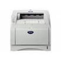Brother HL-5070NLT