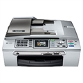 Brother MFC-465CN