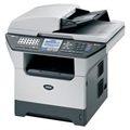 Brother MFC-8460N