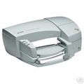 HP Business InkJet 2000c