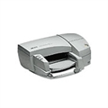 HP Business InkJet 2000cn