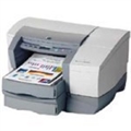 HP Business InkJet 2250t