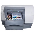 HP Business InkJet 2280tn