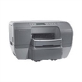 HP Business InkJet 2300dtn
